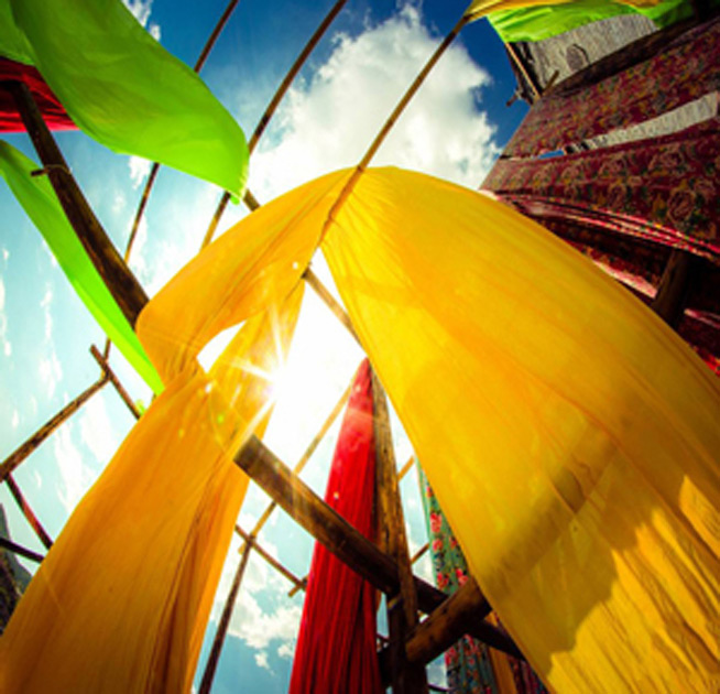 紡織印染消泡劑