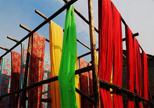 紡織印染消泡劑