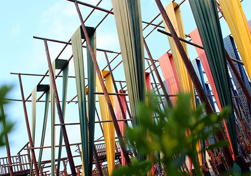 紡織印染消泡劑