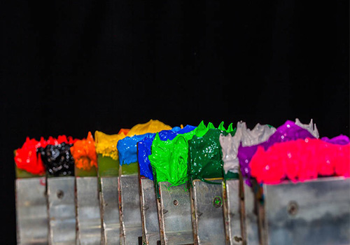 玻璃油墨消泡劑