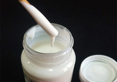 EVA乳液用消泡劑