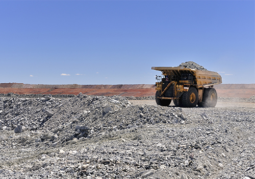 尾礦處理消泡劑