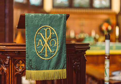 紡織助劑消泡劑