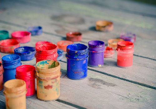 聚乙烯醇消泡劑