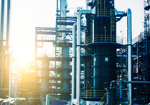 有機(jī)硅脫硫消泡劑