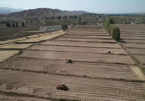 農(nóng)用有機硅消泡劑