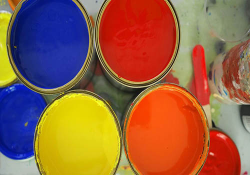 阻焊油墨消泡劑