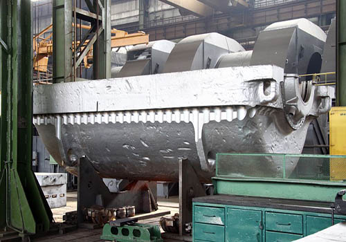 石油油氣分離消泡劑