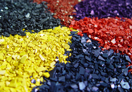 玻璃油墨消泡劑