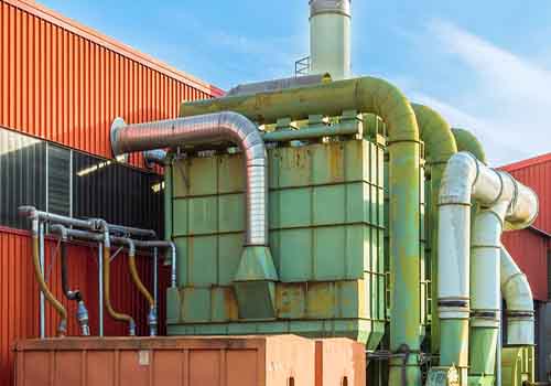 煙氣脫硫消泡劑