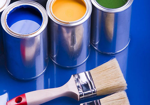 印刷油墨消泡劑