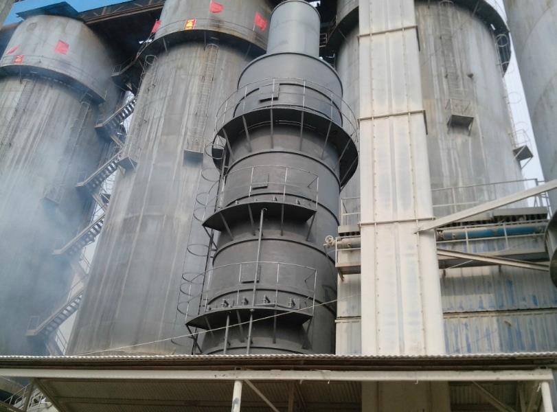 應(yīng)用場(chǎng)景