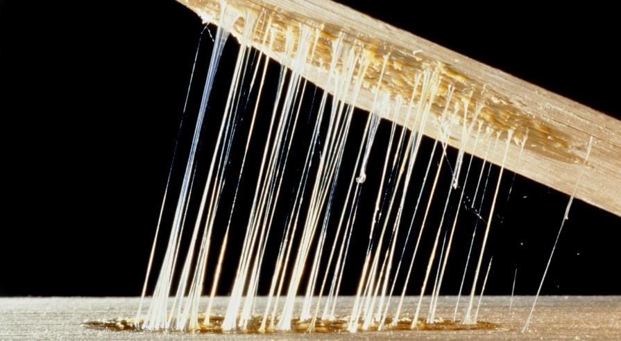 應(yīng)用場(chǎng)景