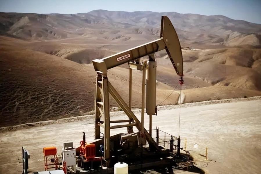 應(yīng)用場(chǎng)景